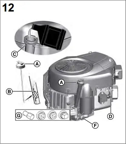 EXi Series - Fig. 12