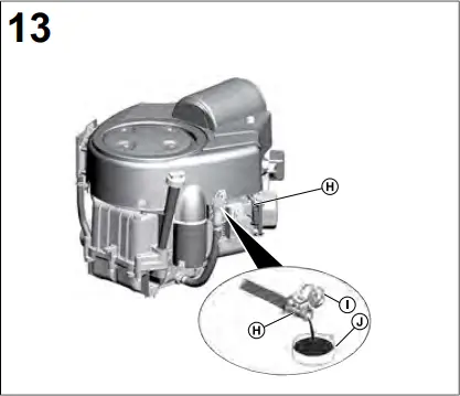 EXi Series - Fig. 13