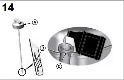 EXi Series - Fig. 14