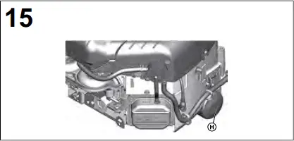 EXi Series - Fig. 15