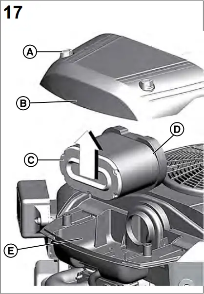 EXi Series - Fig. 17