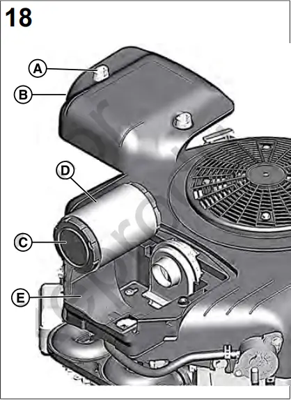 EXi Series - Fig. 18