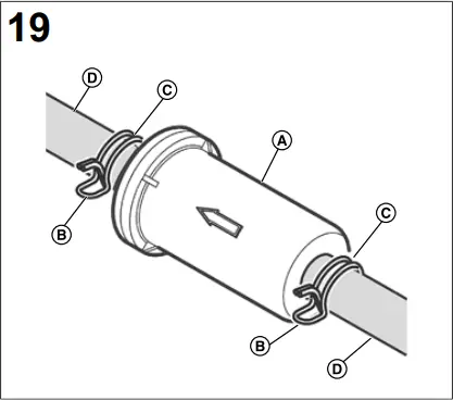 EXi Series - Fig. 19