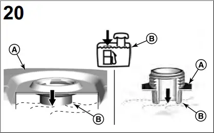 EXi Series - Fig. 20