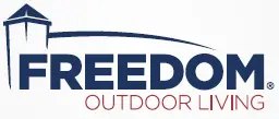 FREEDOM-LOGO