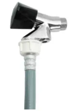 Fyveli Washing Machine Hose 3-4 Inch-01