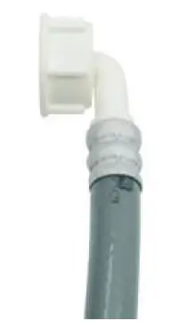 Fyveli Washing Machine Hose 3-4 Inch-02