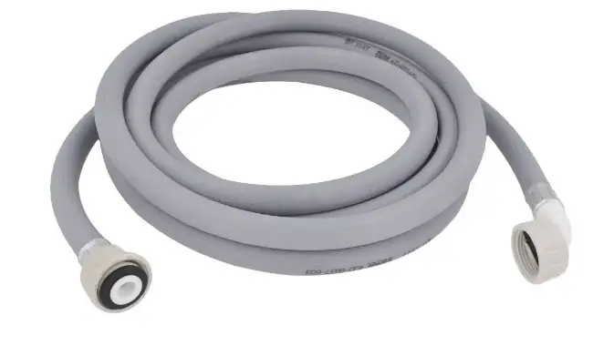Fyveli Washing Machine Hose 3-4 Inch-product-image