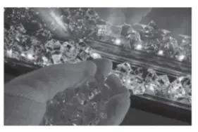 Gymax GYM05886 Electric Fireplace - Fig 14