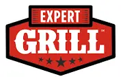 Expert-Grill-logo