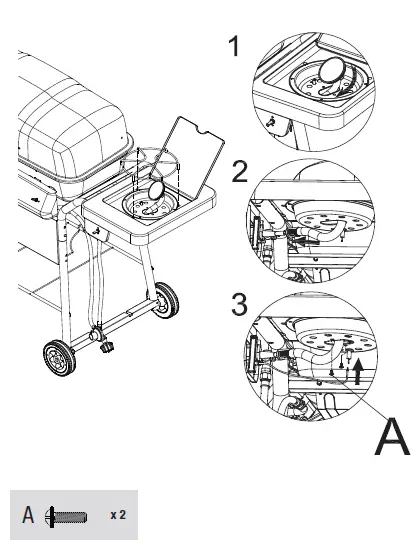 Expert-GrillGBC1866WS-Outdoor-LP-Gas-Barbecue-Grill-10