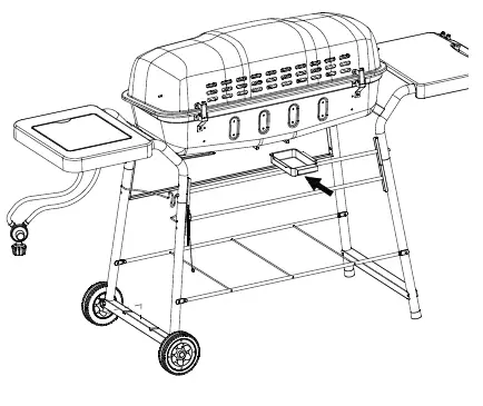 Expert-GrillGBC1866WS-Outdoor-LP-Gas-Barbecue-Grill-14