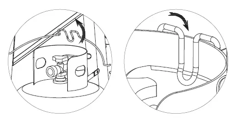 Expert-GrillGBC1866WS-Outdoor-LP-Gas-Barbecue-Grill-16