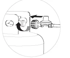 Expert-GrillGBC1866WS-Outdoor-LP-Gas-Barbecue-Grill-17