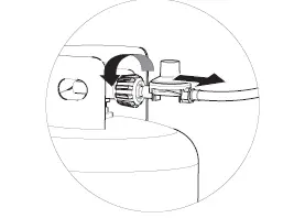 Expert-GrillGBC1866WS-Outdoor-LP-Gas-Barbecue-Grill-18