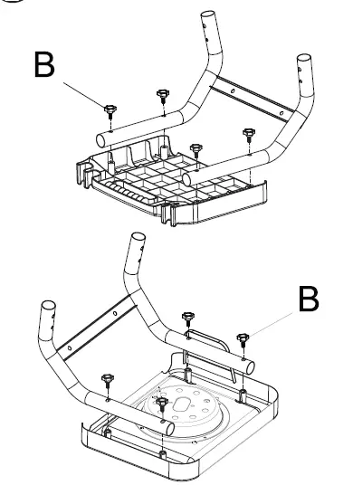 Expert-GrillGBC1866WS-Outdoor-LP-Gas-Barbecue-Grill-2