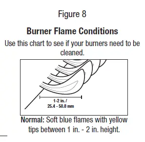 Expert-GrillGBC1866WS-Outdoor-LP-Gas-Barbecue-Grill-21