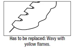 Expert-GrillGBC1866WS-Outdoor-LP-Gas-Barbecue-Grill-23