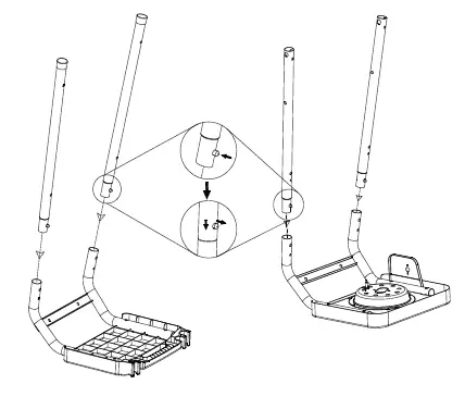 Expert-GrillGBC1866WS-Outdoor-LP-Gas-Barbecue-Grill-3