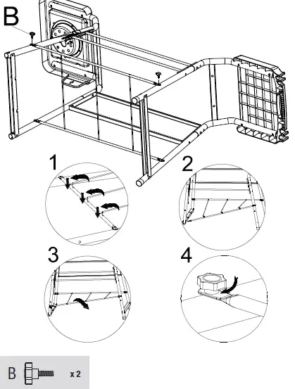 Expert-GrillGBC1866WS-Outdoor-LP-Gas-Barbecue-Grill-6