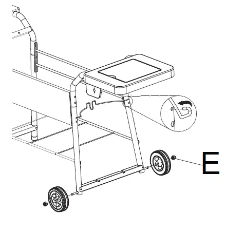 Expert-GrillGBC1866WS-Outdoor-LP-Gas-Barbecue-Grill-7