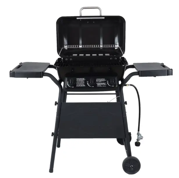 Expert-GrillGBC1866WS-Outdoor-LP-Gas-Barbecue-Grill-product-image