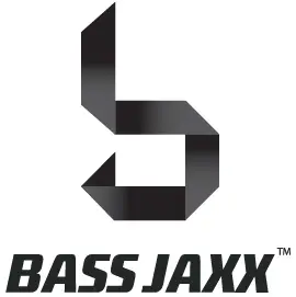 BASS-JAXX-LOGO