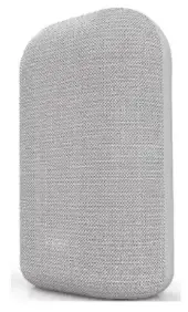 BASS-JAXX-SP-0205-Wireless-Speaker-PRODUCT