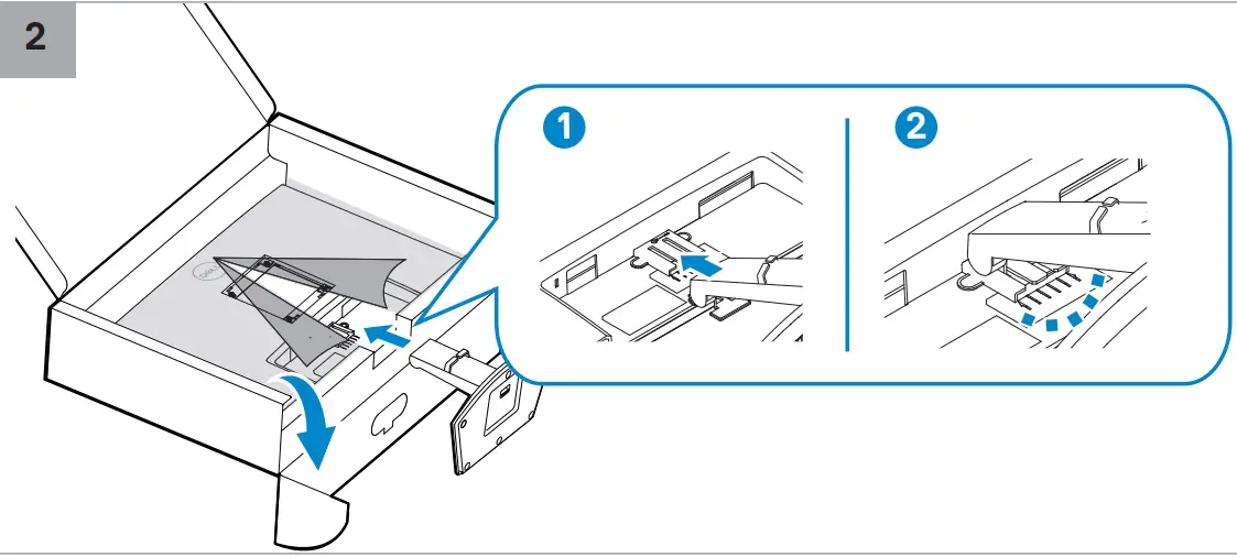 Installation Instruction