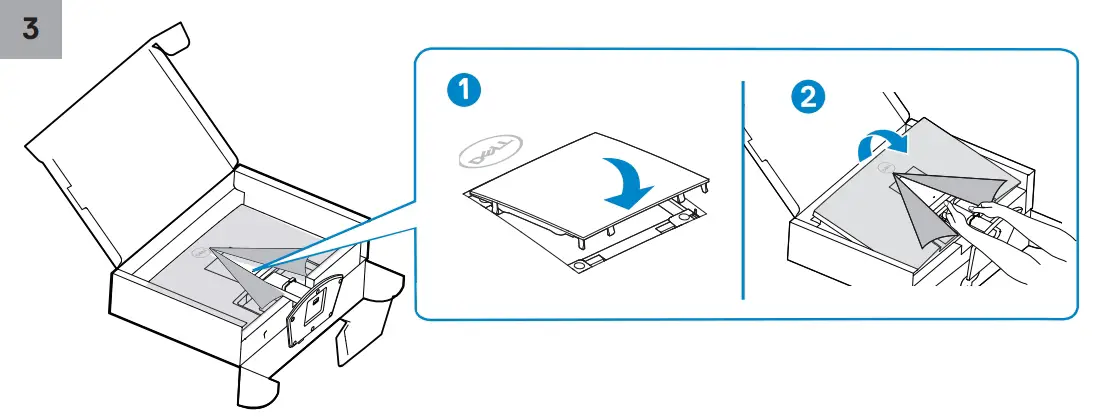 Installation Instruction