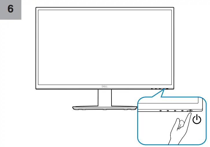 Installation Instruction