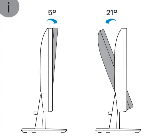 Installation Instruction