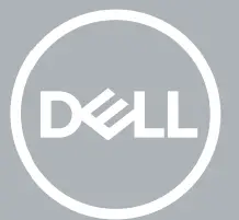 DELL SE2722HX 27 Monitor