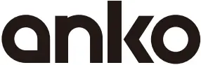 anko logo
