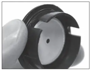 ORION StarBlast II 4.5 EQ Equatorial Newtonian Reflector Telescope-FIG13