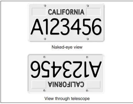 ORION StarBlast II 4.5 EQ Equatorial Newtonian Reflector Telescope-FIG9