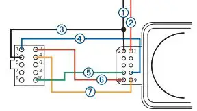 GARMIN-15776-LIDAR-Lite-V4-LED-Distance-Measurement-Sensor-fig-3