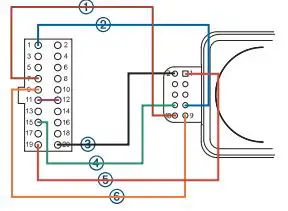 GARMIN-15776-LIDAR-Lite-V4-LED-Distance-Measurement-Sensor-fig-4
