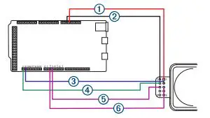 GARMIN-15776-LIDAR-Lite-V4-LED-Distance-Measurement-Sensor-fig-5
