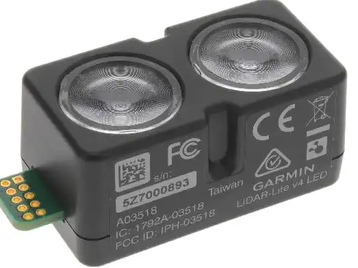GARMIN-15776-LIDAR-Lite-V4-LED-Distance-Measurement-Sensor-product