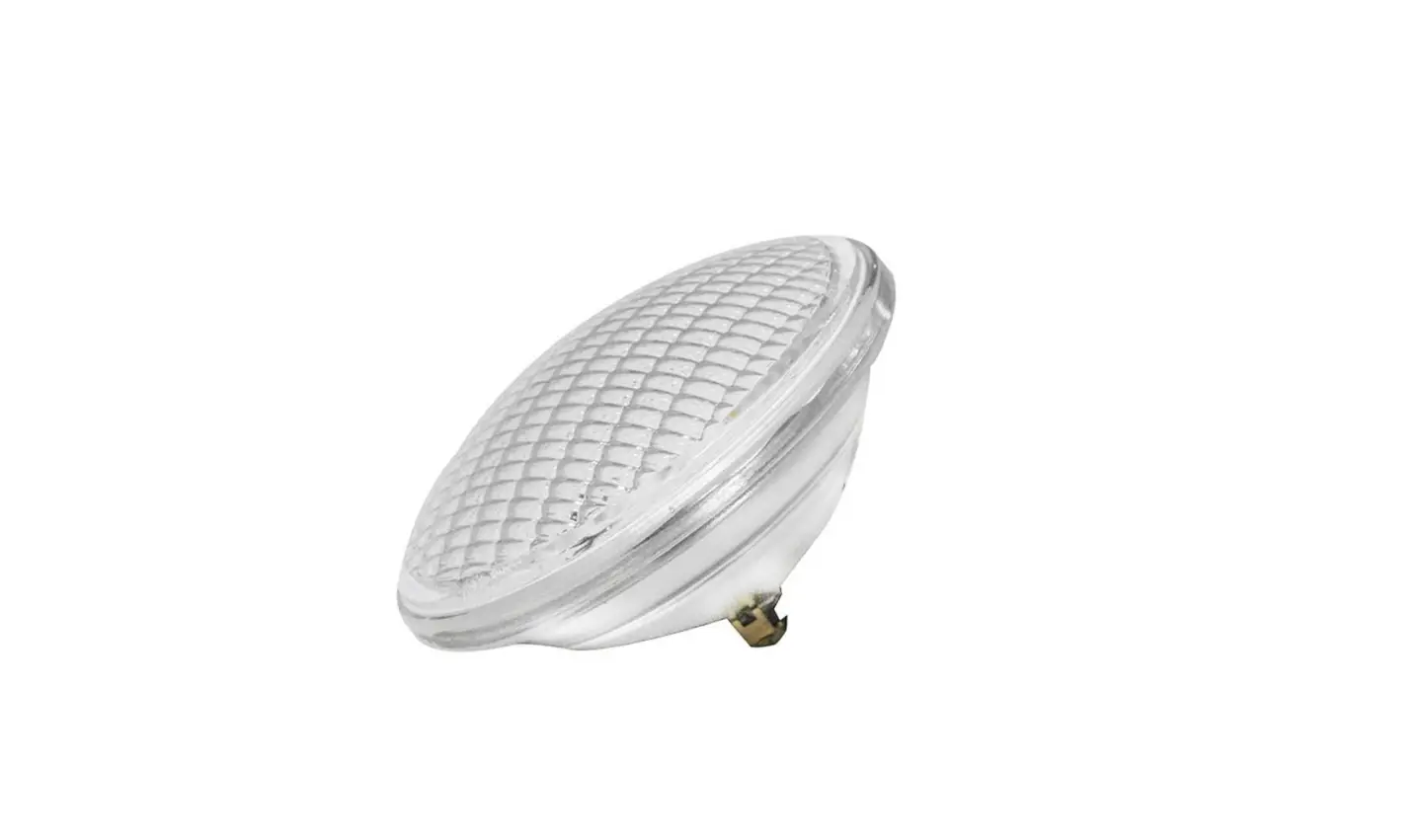 Optonica Par56 Led 12w User Manual Optonica Par56 Led 12w User Manual