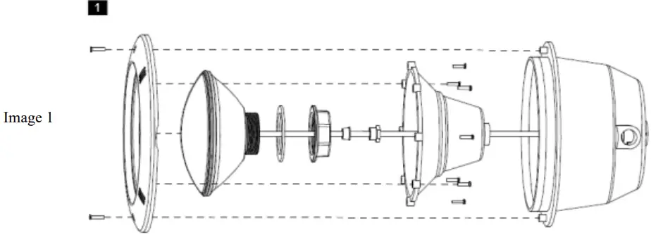 OPTONICA-PAR56-LED-12W-fig 1