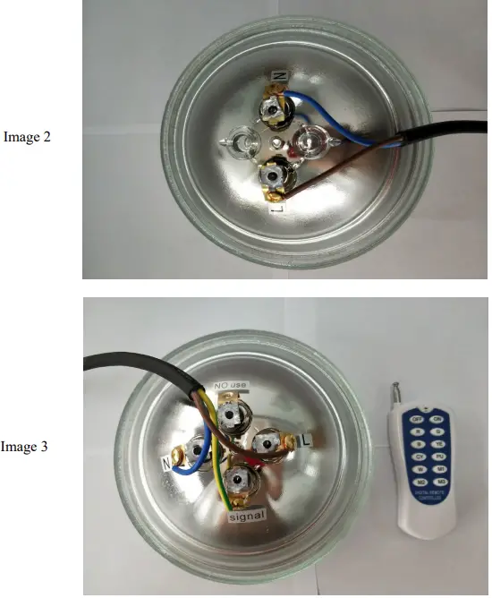 OPTONICA-PAR56-LED-12W-fig 2