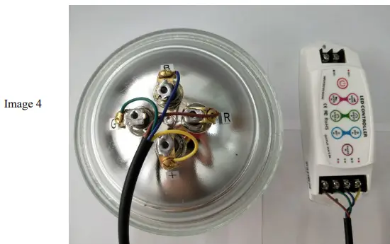 OPTONICA-PAR56-LED-12W-fig 3