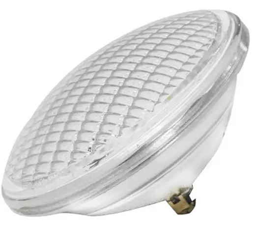 OPTONICA-PAR56-LED-12W-product