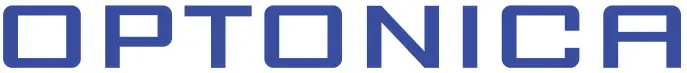 OPTONICA-logo