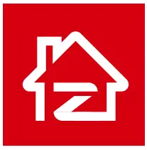 Zosi Smart app icon