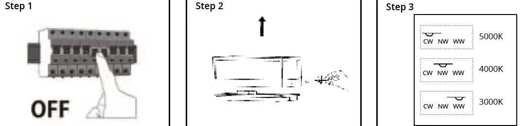 MARTEC-Lighting-Ashton-LED-Wall-Light-1