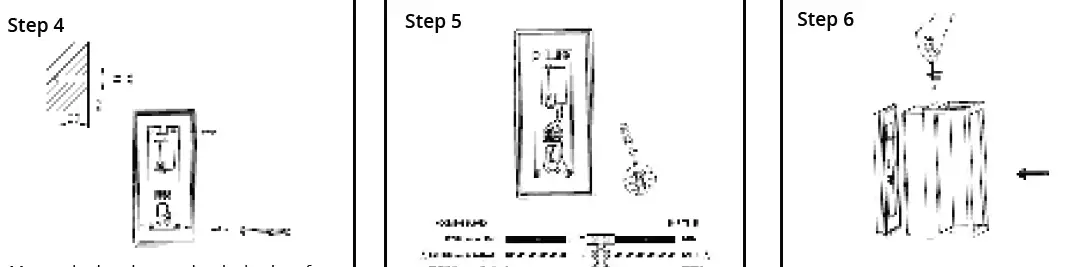 MARTEC-Lighting-Ashton-LED-Wall-Light-2