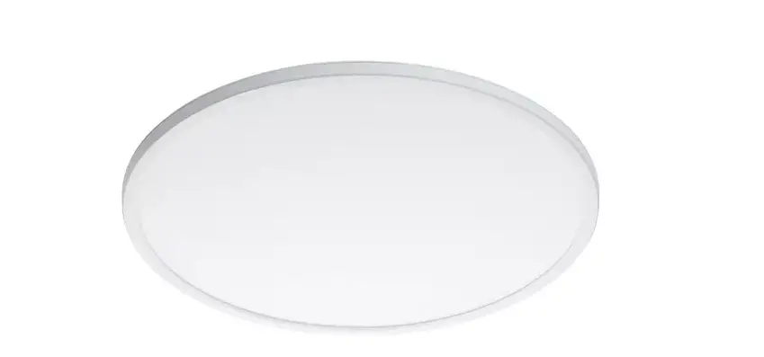 Martec Lighting Ashton Led Wall Light Installation Guide Martec Lighting Ashton Led Wall Light Installation Guide